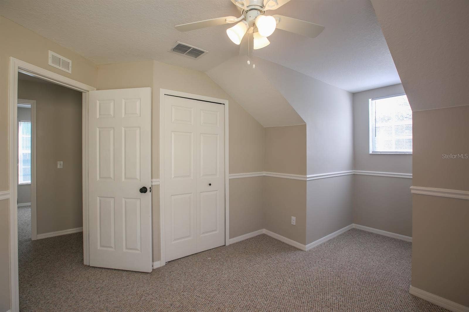 16244 BRIDGEWALK DRIVE, Lithia, FL 33547 Bed #2