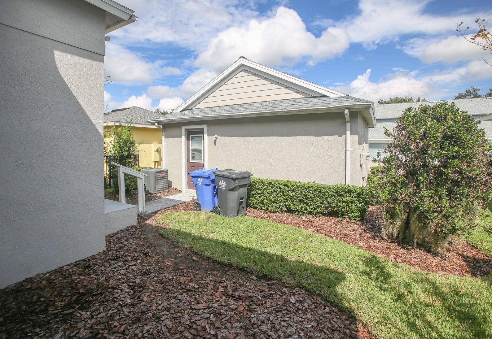 16244 BRIDGEWALK DRIVE, Lithia, FL 33547 16244 BRIDGEWALK DRIVE, Lithia, FL 33547