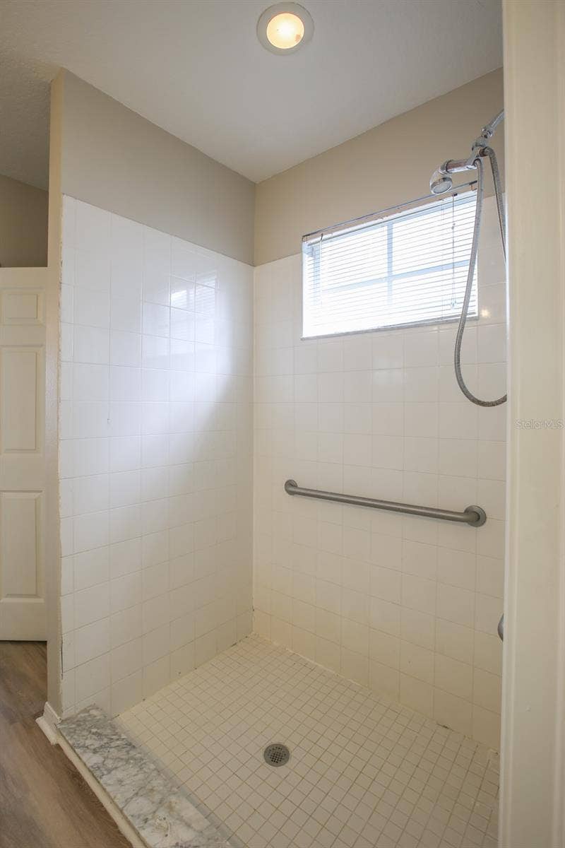 16244 BRIDGEWALK DRIVE, Lithia, FL 33547 Primary Bath (en-suite)