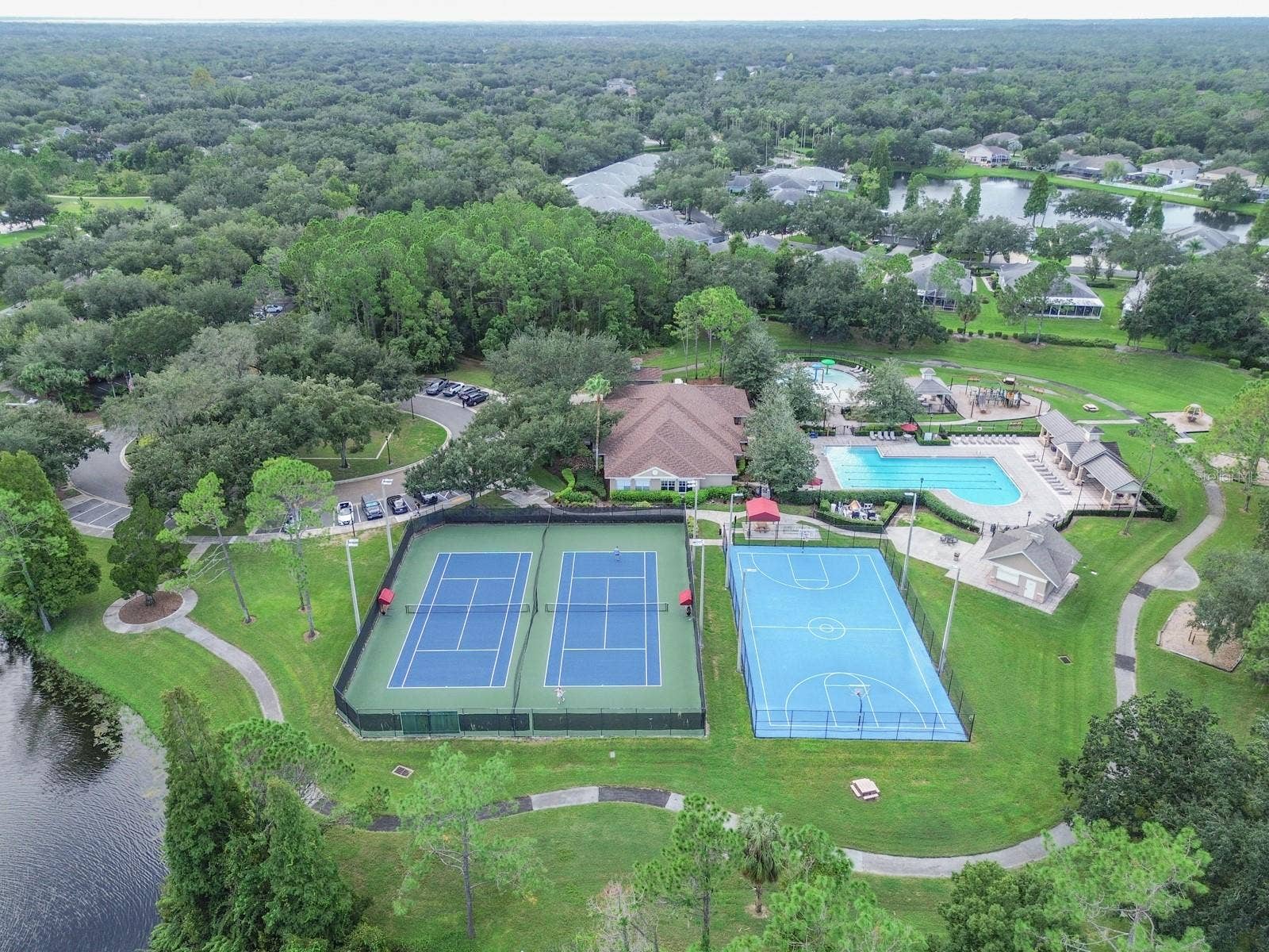 16244 BRIDGEWALK DRIVE, Lithia, FL 33547 16244 BRIDGEWALK DRIVE, Lithia, FL 33547