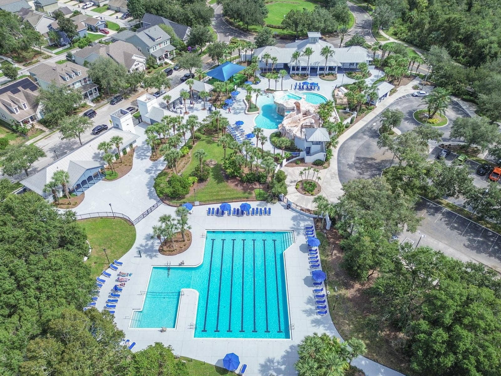 16244 BRIDGEWALK DRIVE, Lithia, FL 33547 16244 BRIDGEWALK DRIVE, Lithia, FL 33547