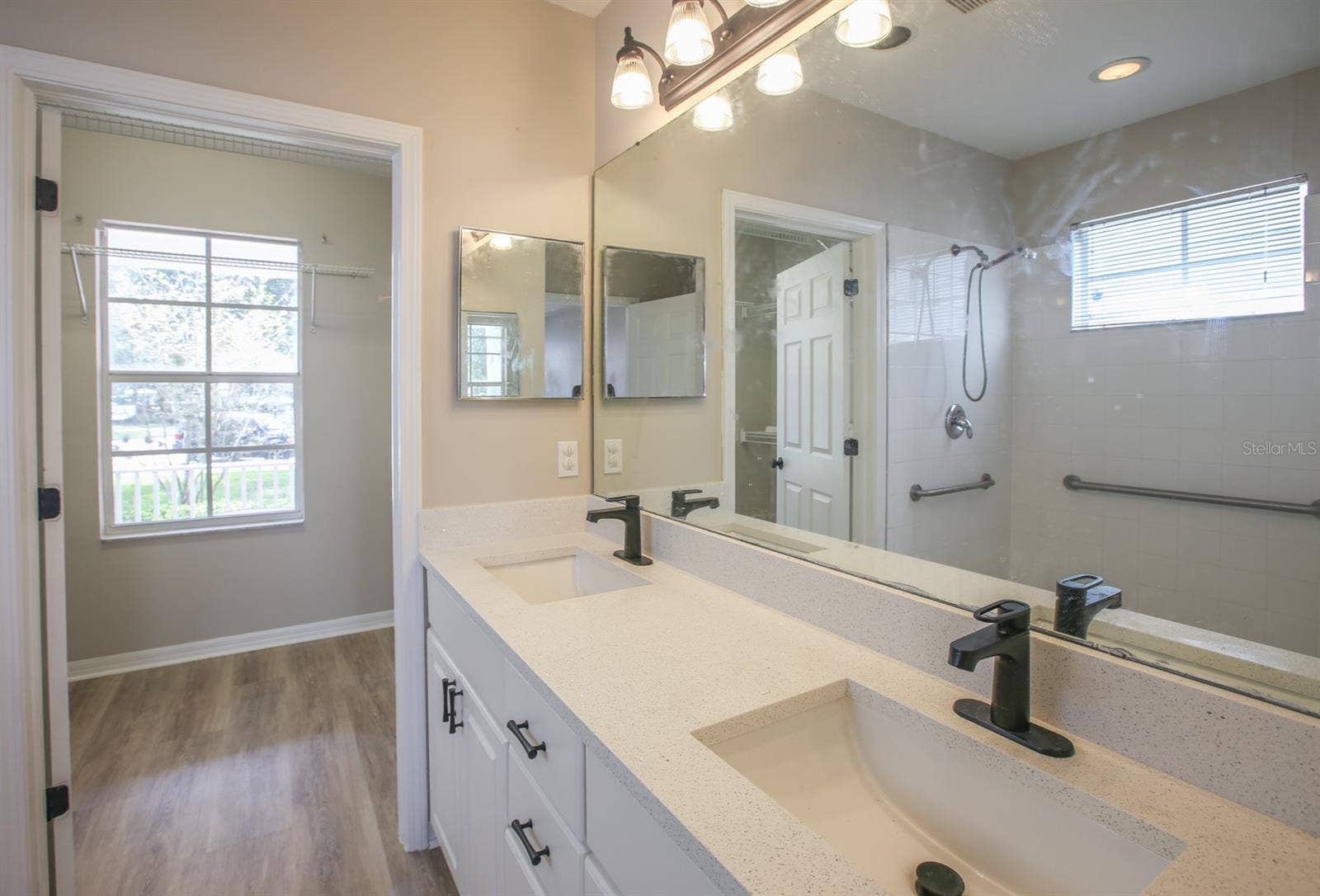 16244 BRIDGEWALK DRIVE, Lithia, FL 33547 Primary Bath (en-suite)