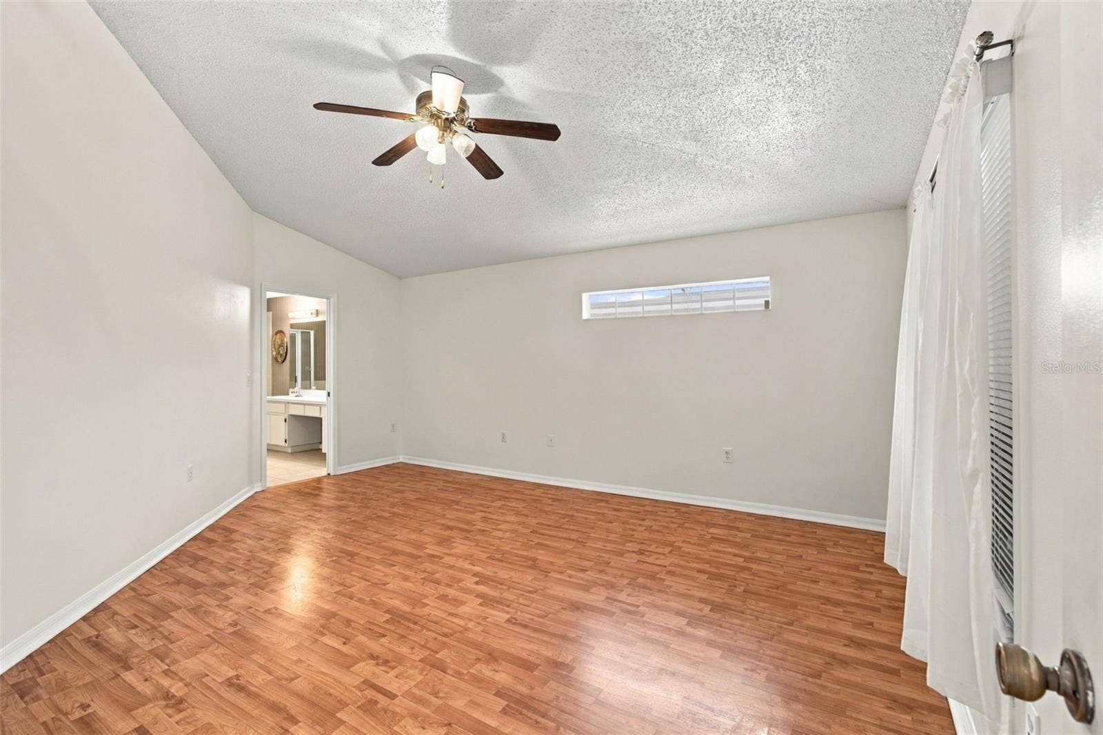 610 LAKEMONT DRIVE, Brandon, FL 33510 Primary bedroom