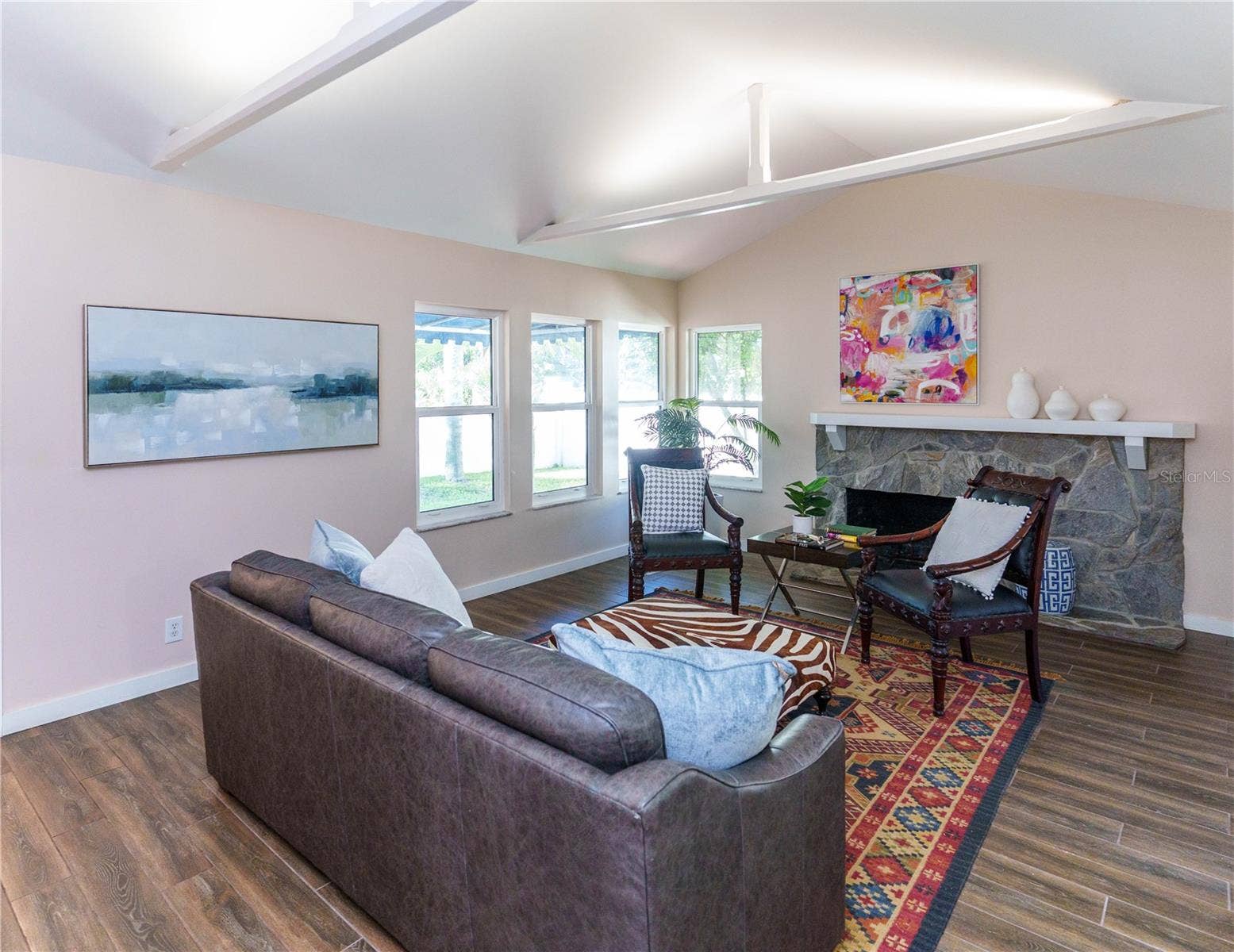2633 W SUNSET DRIVE, Tampa, FL 33629 2633 W SUNSET DRIVE, Tampa, FL 33629