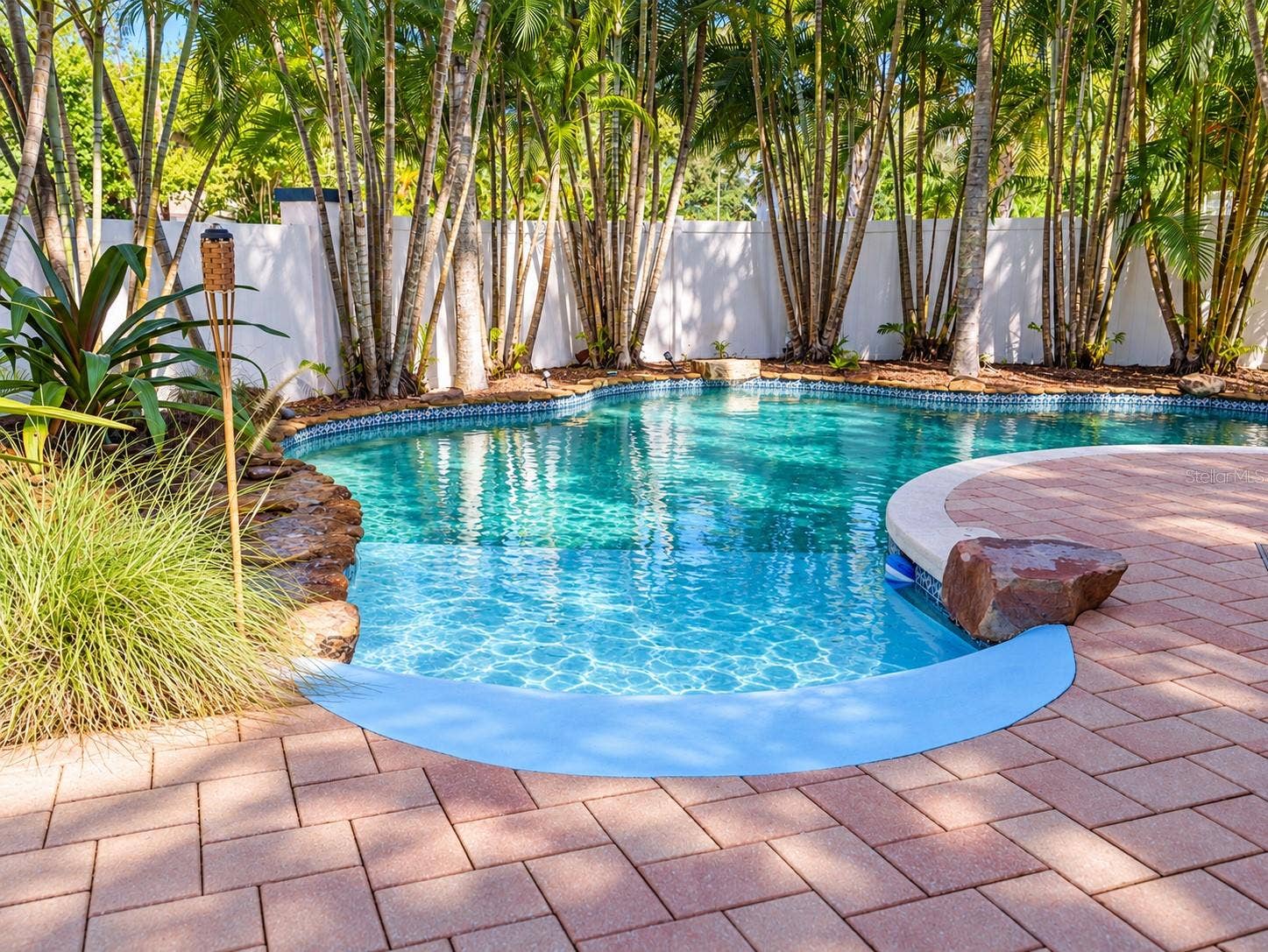 2633 W SUNSET DRIVE, Tampa, FL 33629 2633 W SUNSET DRIVE, Tampa, FL 33629