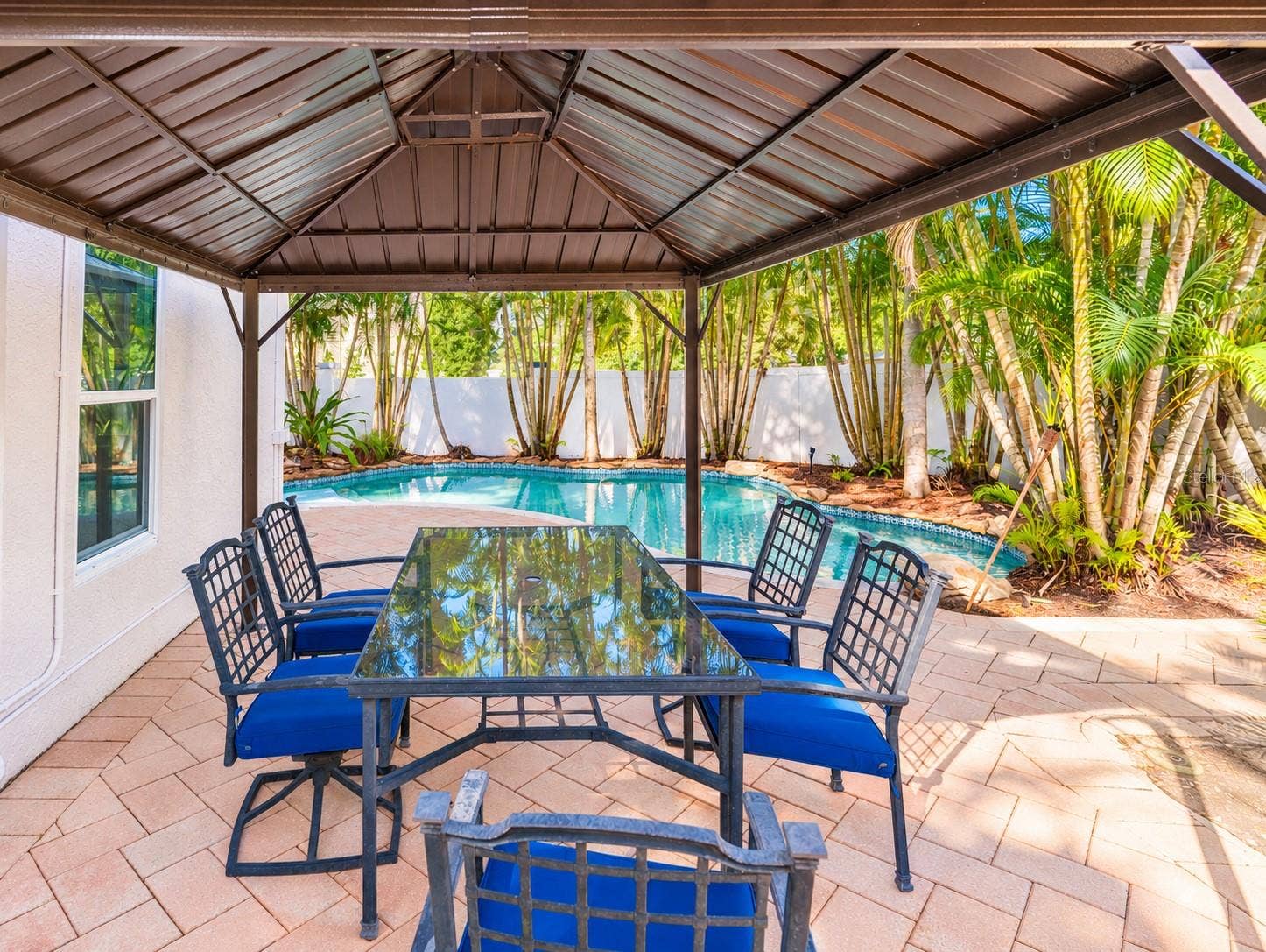 2633 W SUNSET DRIVE, Tampa, FL 33629 2633 W SUNSET DRIVE, Tampa, FL 33629
