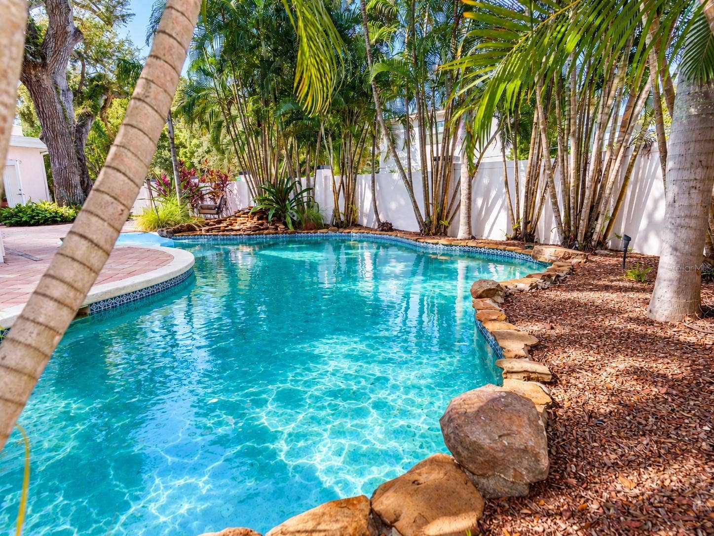 2633 W SUNSET DRIVE, Tampa, FL 33629 2633 W SUNSET DRIVE, Tampa, FL 33629