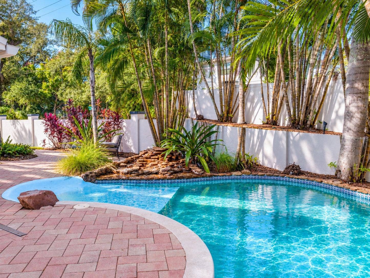2633 W SUNSET DRIVE, Tampa, FL 33629 2633 W SUNSET DRIVE, Tampa, FL 33629