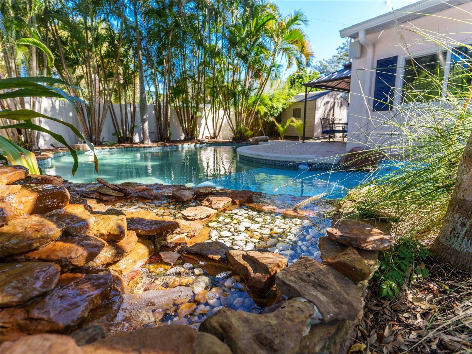 2633 W SUNSET DRIVE, Tampa, FL 33629 2633 W SUNSET DRIVE, Tampa, FL 33629