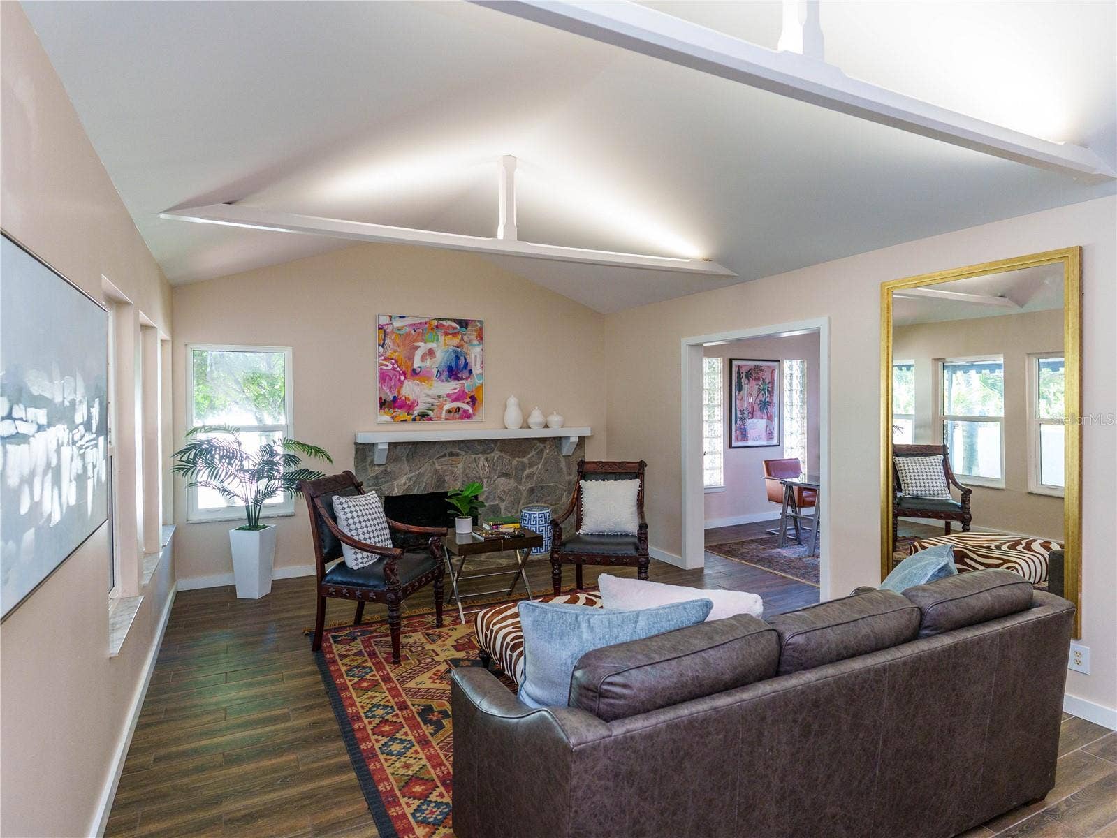 2633 W SUNSET DRIVE, Tampa, FL 33629 2633 W SUNSET DRIVE, Tampa, FL 33629