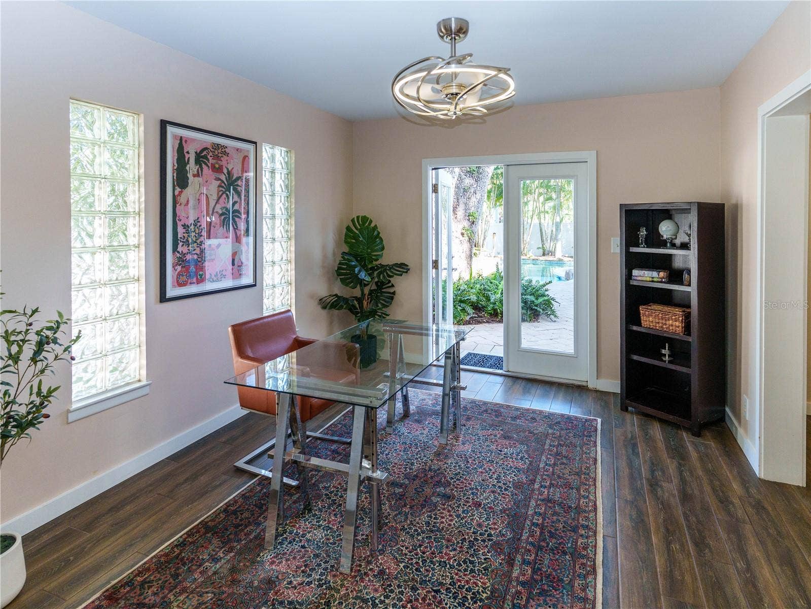 2633 W SUNSET DRIVE, Tampa, FL 33629 2633 W SUNSET DRIVE, Tampa, FL 33629