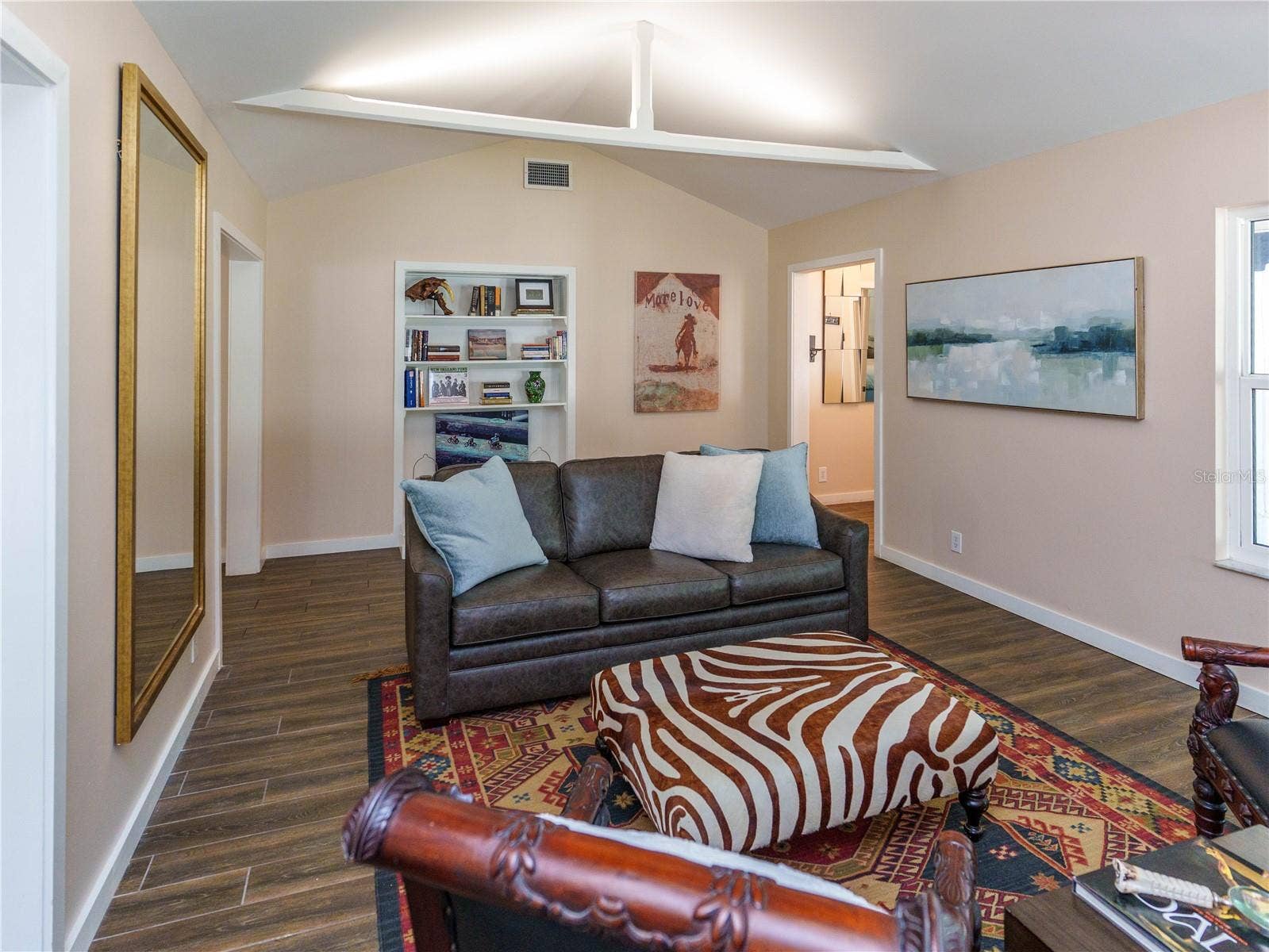 2633 W SUNSET DRIVE, Tampa, FL 33629 2633 W SUNSET DRIVE, Tampa, FL 33629