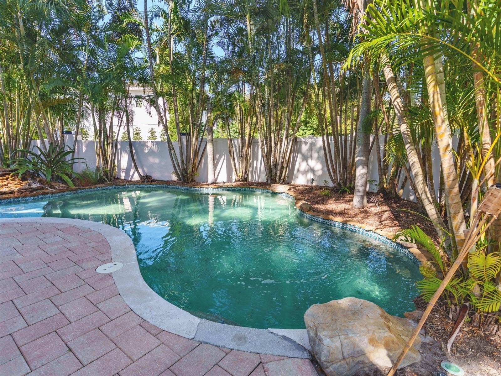 2633 W SUNSET DRIVE, Tampa, FL 33629 2633 W SUNSET DRIVE, Tampa, FL 33629
