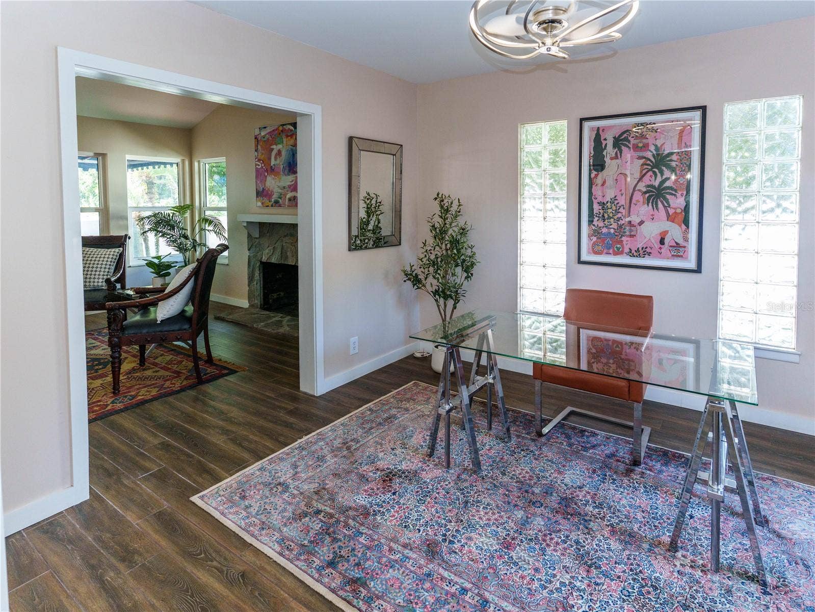 2633 W SUNSET DRIVE, Tampa, FL 33629 2633 W SUNSET DRIVE, Tampa, FL 33629