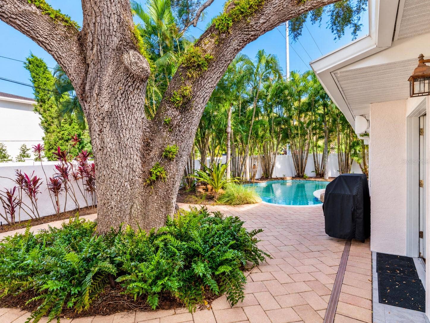 2633 W SUNSET DRIVE, Tampa, FL 33629 2633 W SUNSET DRIVE, Tampa, FL 33629