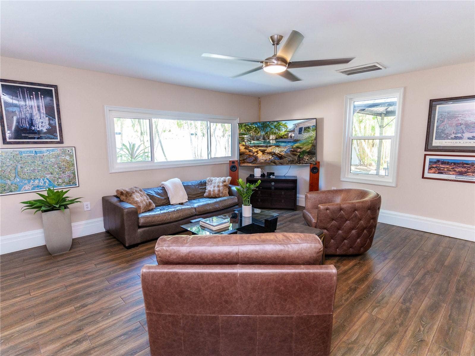 2633 W SUNSET DRIVE, Tampa, FL 33629 2633 W SUNSET DRIVE, Tampa, FL 33629