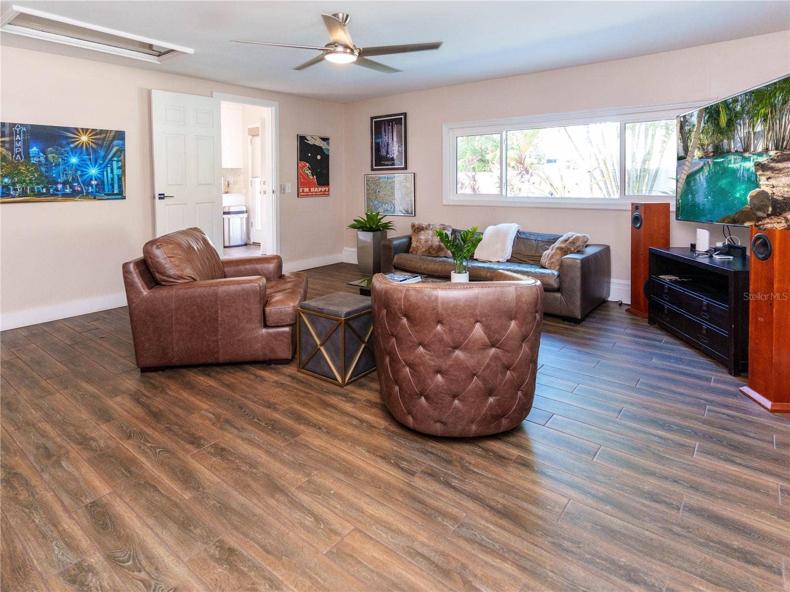 2633 W SUNSET DRIVE, Tampa, FL 33629 2633 W SUNSET DRIVE, Tampa, FL 33629