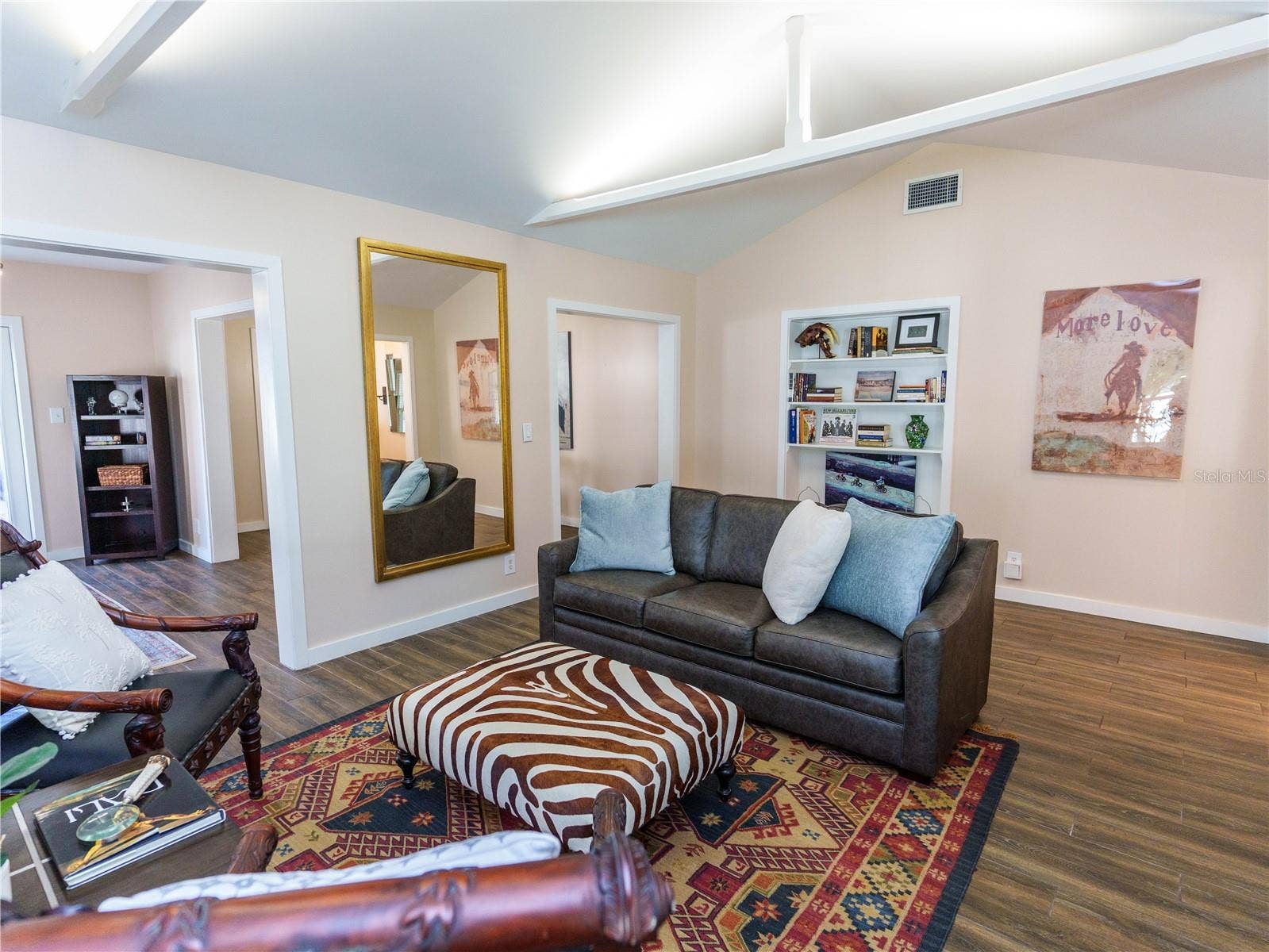 2633 W SUNSET DRIVE, Tampa, FL 33629 2633 W SUNSET DRIVE, Tampa, FL 33629