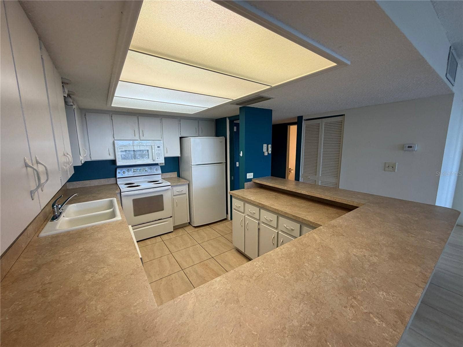 450 TREASURE ISLAND CWY, #302, Treasure Island, FL 33706 450 TREASURE ISLAND CWY, #302, Treasure Island, FL 33706
