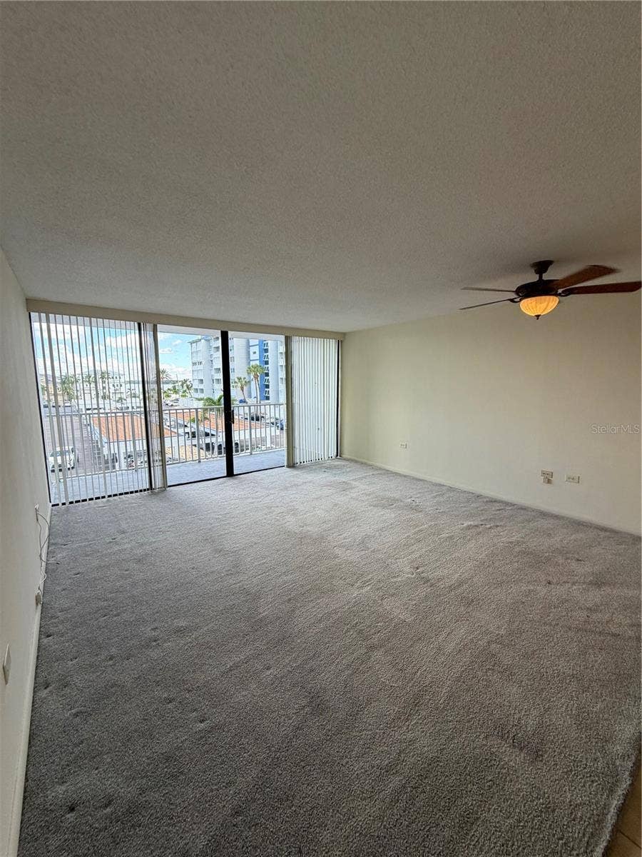 450 TREASURE ISLAND CWY, #302, Treasure Island, FL 33706 450 TREASURE ISLAND CWY, #302, Treasure Island, FL 33706