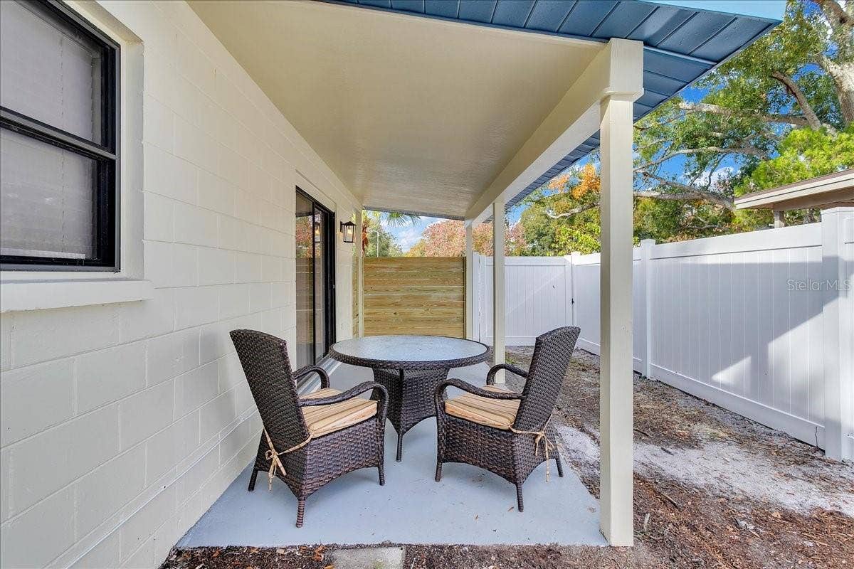 5210 S ZION STREET, Tampa, FL 33611 5210 S ZION STREET, Tampa, FL 33611