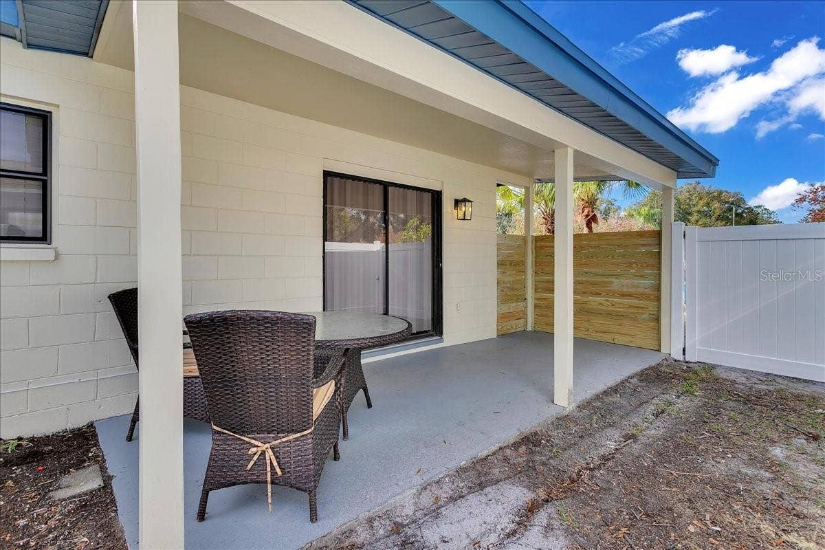 5210 S ZION STREET, Tampa, FL 33611 5210 S ZION STREET, Tampa, FL 33611