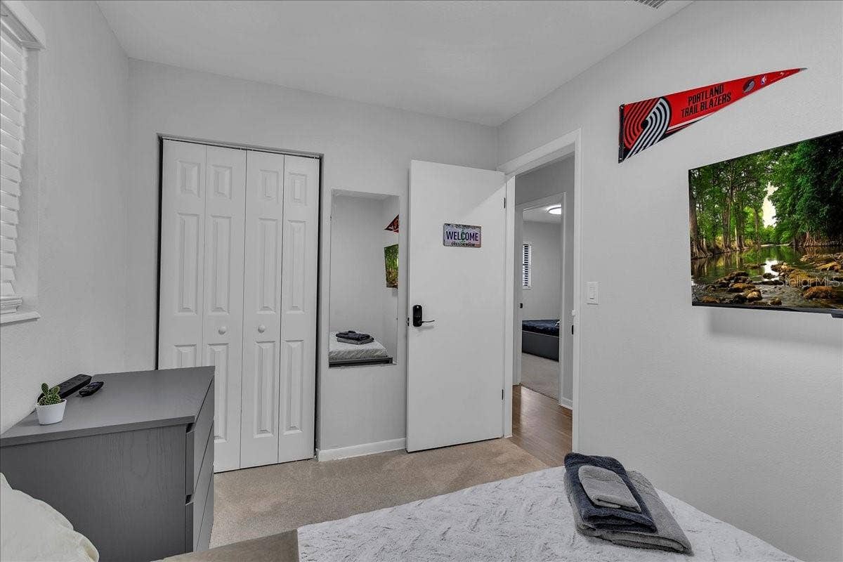 5210 S ZION STREET, Tampa, FL 33611 5210 S ZION STREET, Tampa, FL 33611