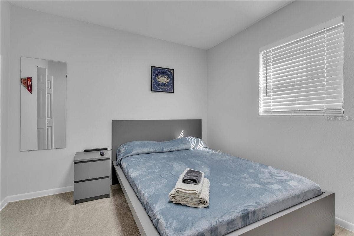 5210 S ZION STREET, Tampa, FL 33611 5210 S ZION STREET, Tampa, FL 33611