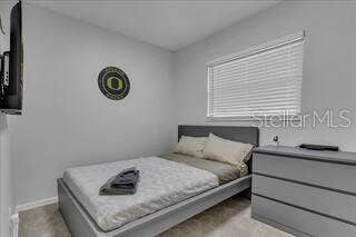 5210 S ZION STREET, Tampa, FL 33611 5210 S ZION STREET, Tampa, FL 33611