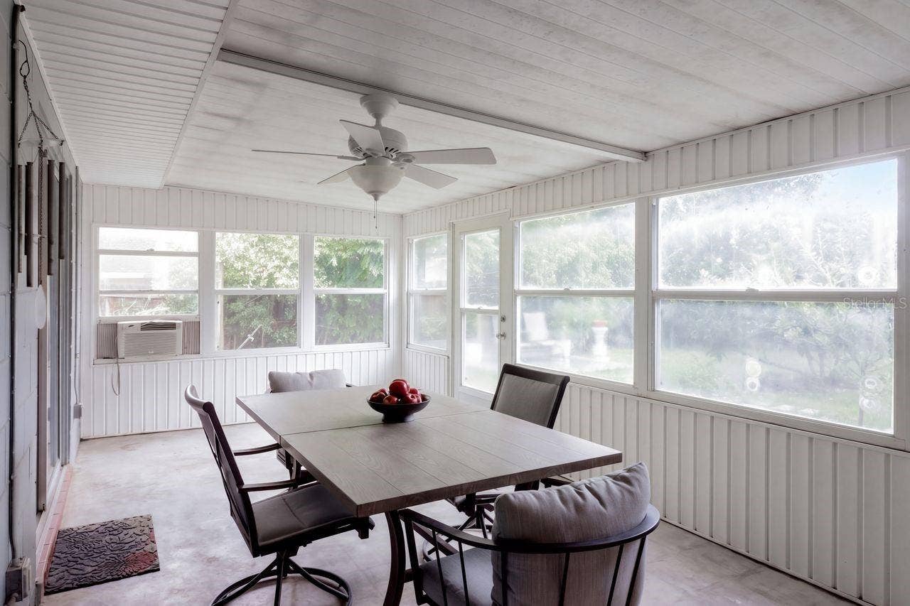 128 LAGOON ROAD, Winter Haven, FL 33884 128 LAGOON ROAD, Winter Haven, FL 33884