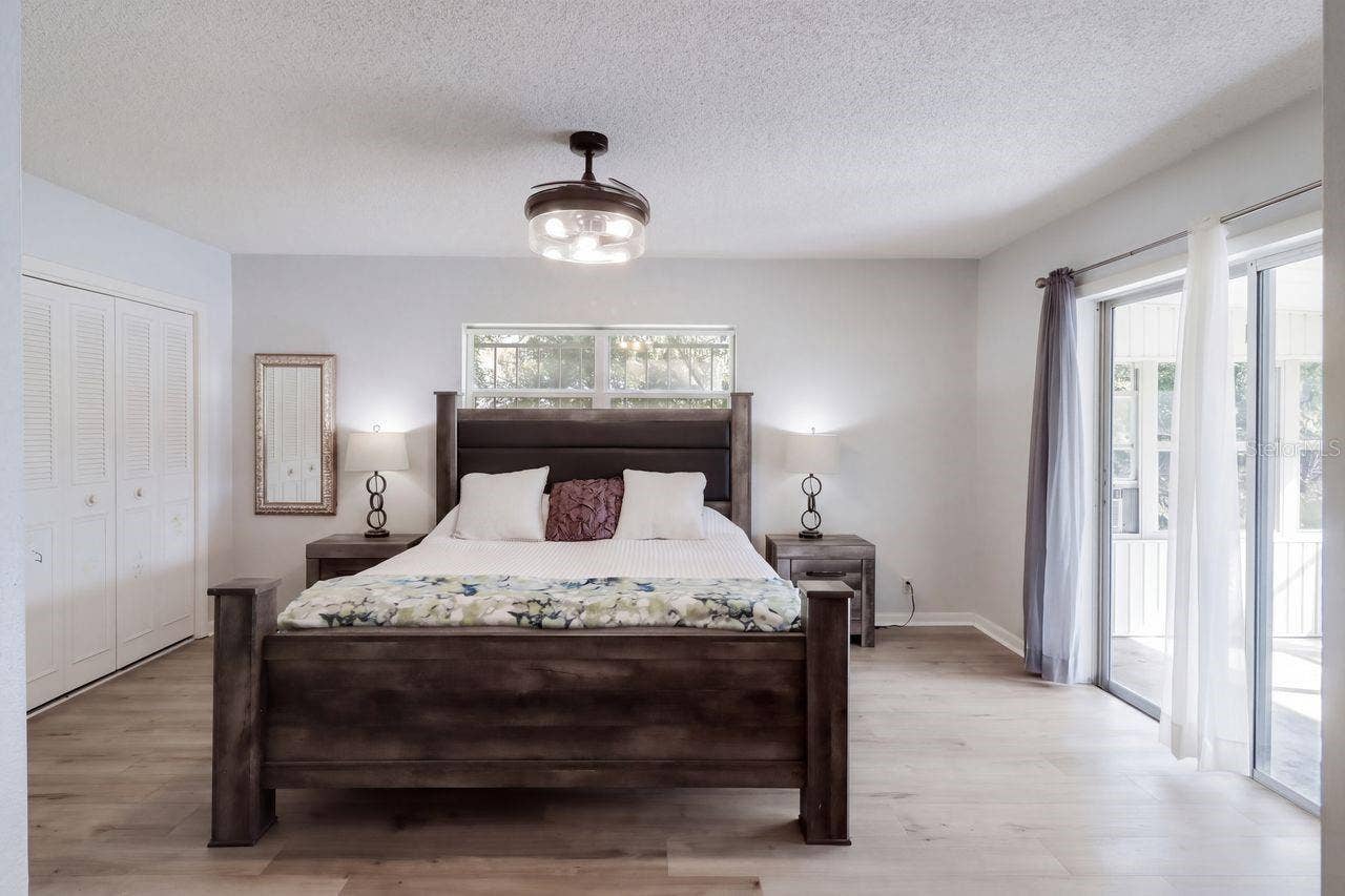 128 LAGOON ROAD, Winter Haven, FL 33884 Primary room