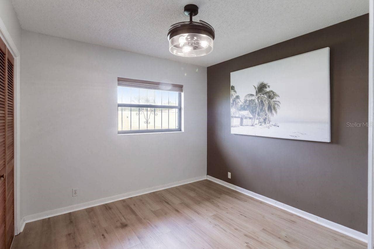 128 LAGOON ROAD, Winter Haven, FL 33884 Bedroom 2