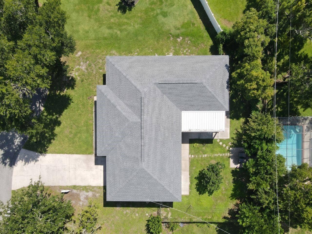 128 LAGOON ROAD, Winter Haven, FL 33884 128 LAGOON ROAD, Winter Haven, FL 33884