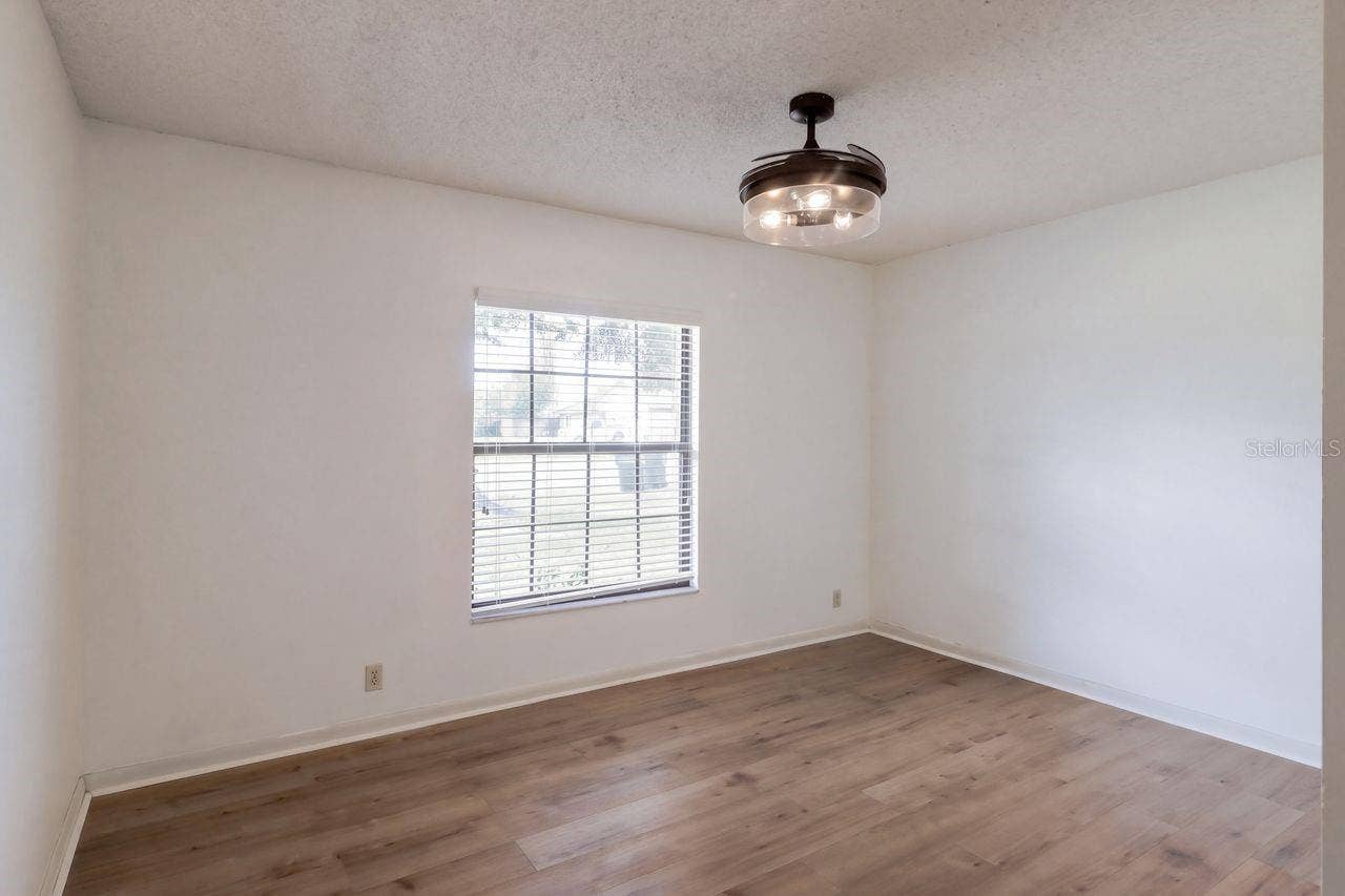128 LAGOON ROAD, Winter Haven, FL 33884 128 LAGOON ROAD, Winter Haven, FL 33884