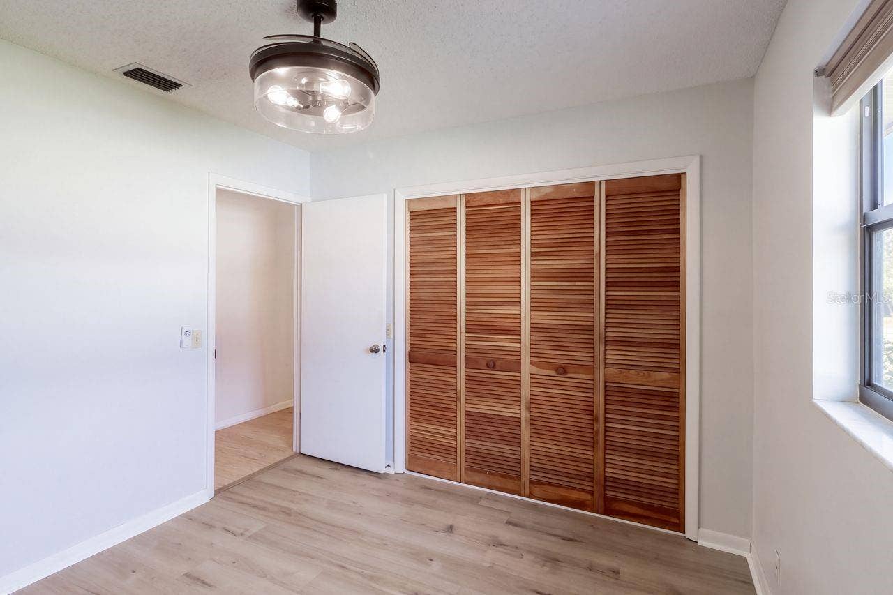 128 LAGOON ROAD, Winter Haven, FL 33884 128 LAGOON ROAD, Winter Haven, FL 33884