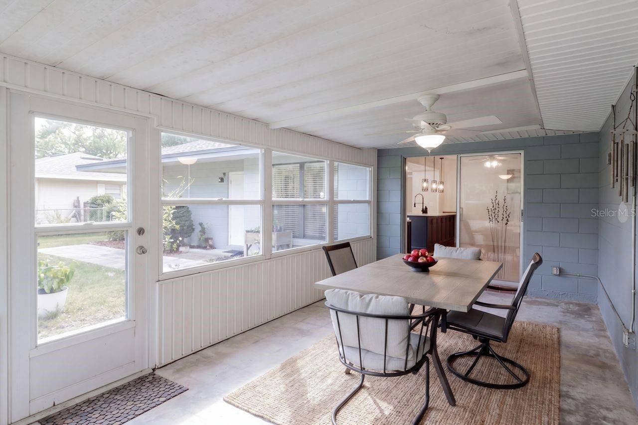 128 LAGOON ROAD, Winter Haven, FL 33884 128 LAGOON ROAD, Winter Haven, FL 33884