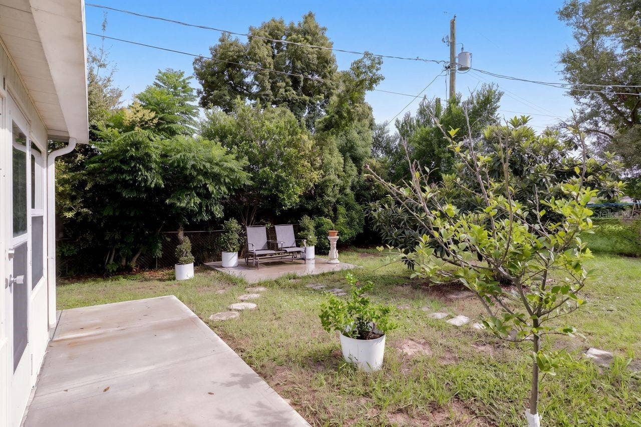 128 LAGOON ROAD, Winter Haven, FL 33884 128 LAGOON ROAD, Winter Haven, FL 33884