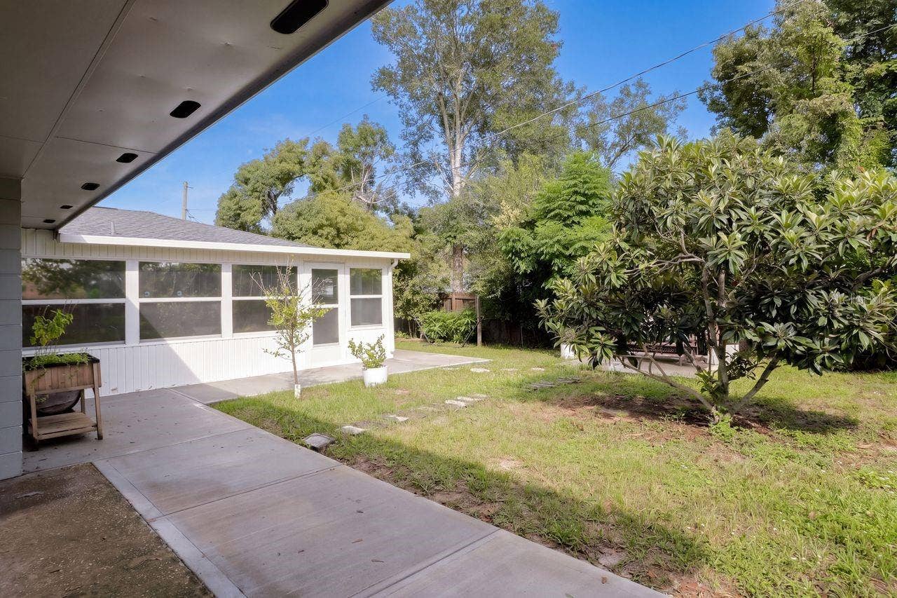 128 LAGOON ROAD, Winter Haven, FL 33884 128 LAGOON ROAD, Winter Haven, FL 33884