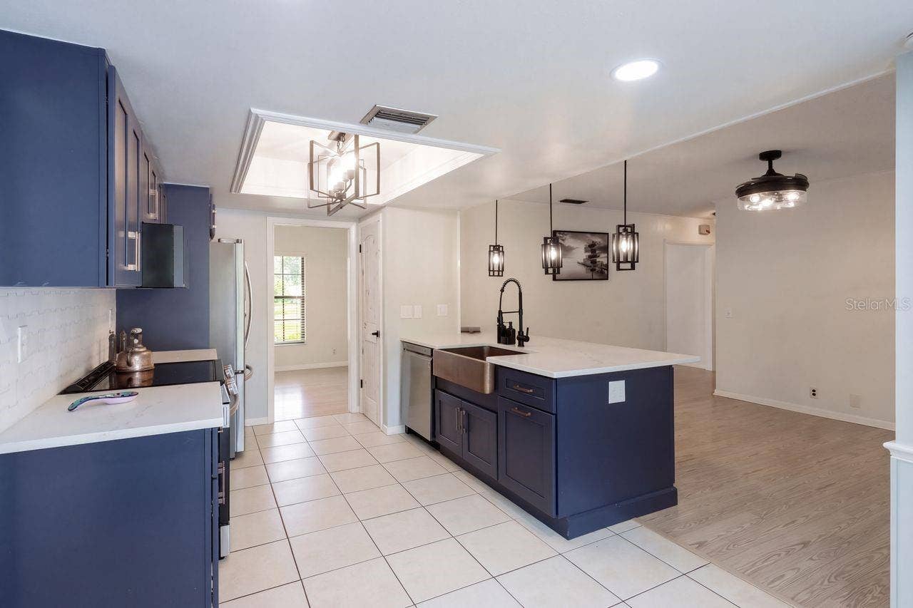 128 LAGOON ROAD, Winter Haven, FL 33884 128 LAGOON ROAD, Winter Haven, FL 33884