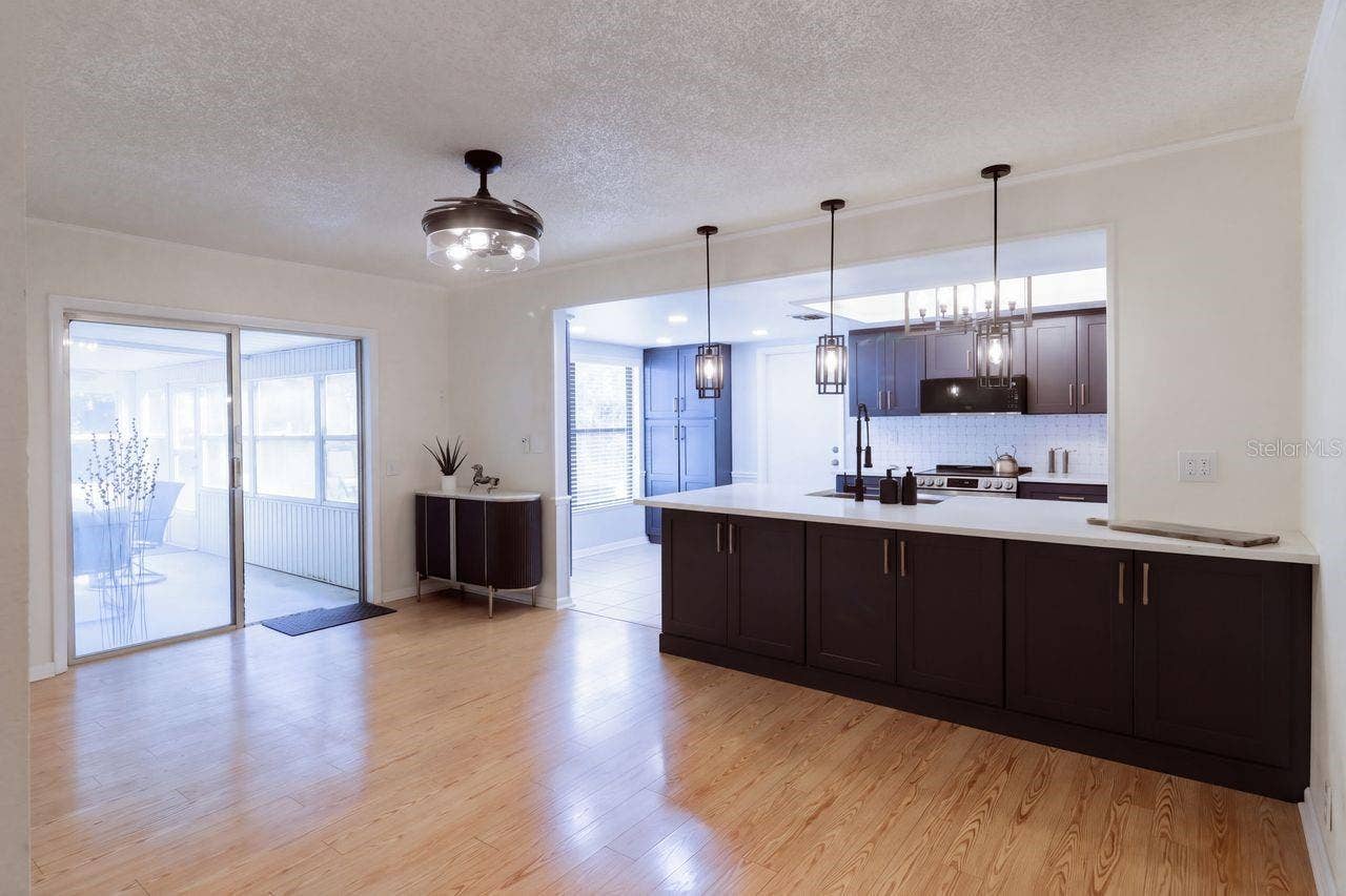 128 LAGOON ROAD, Winter Haven, FL 33884 128 LAGOON ROAD, Winter Haven, FL 33884