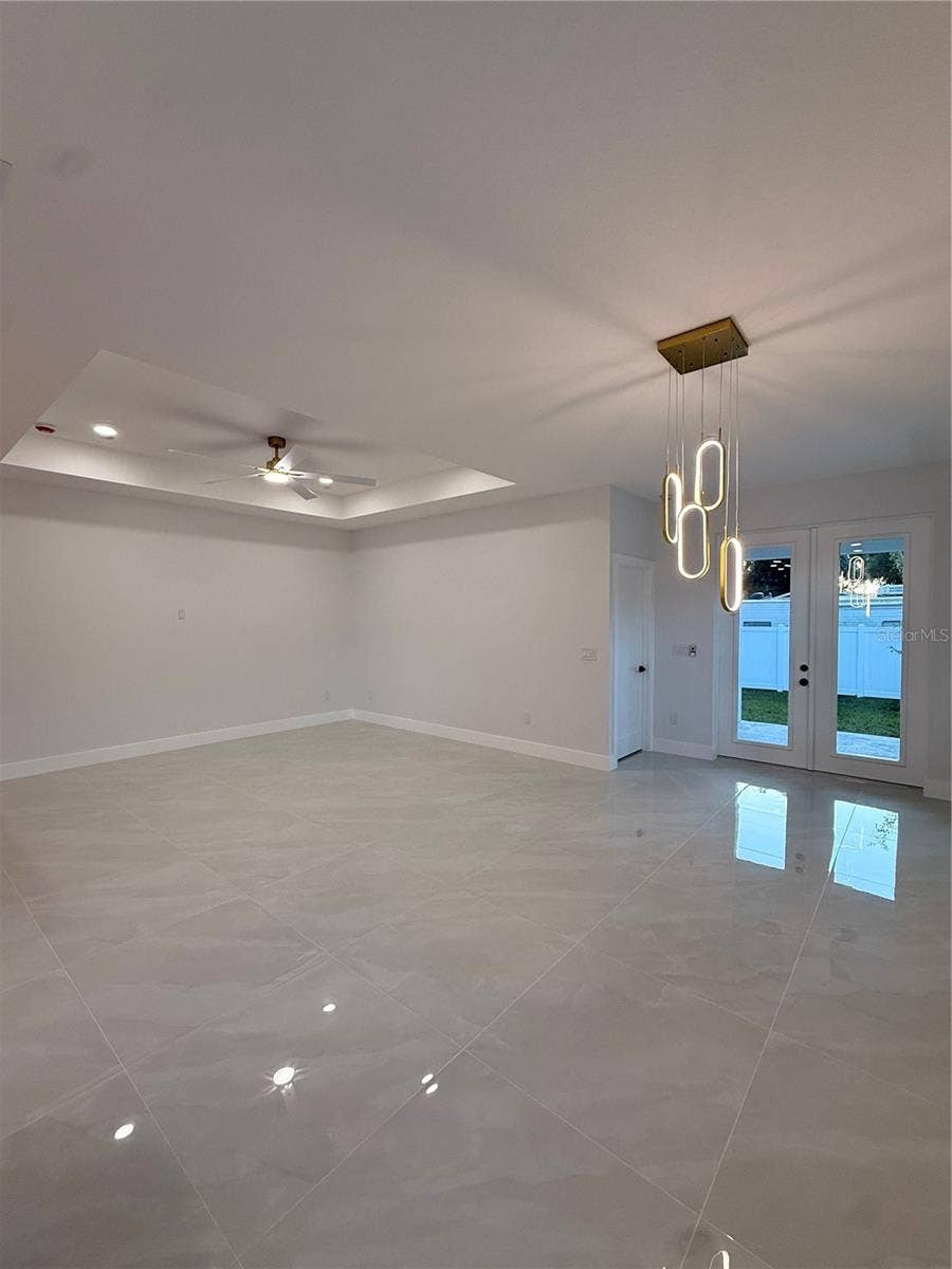 8606 N ALASKA STREET, Tampa, FL 33604 8606 N ALASKA STREET, Tampa, FL 33604