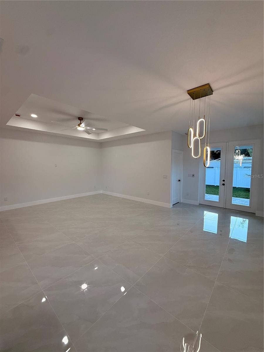 8606 N ALASKA STREET, Tampa, FL 33604 8606 N ALASKA STREET, Tampa, FL 33604