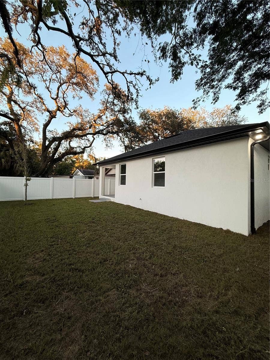 8606 N ALASKA STREET, Tampa, FL 33604 8606 N ALASKA STREET, Tampa, FL 33604