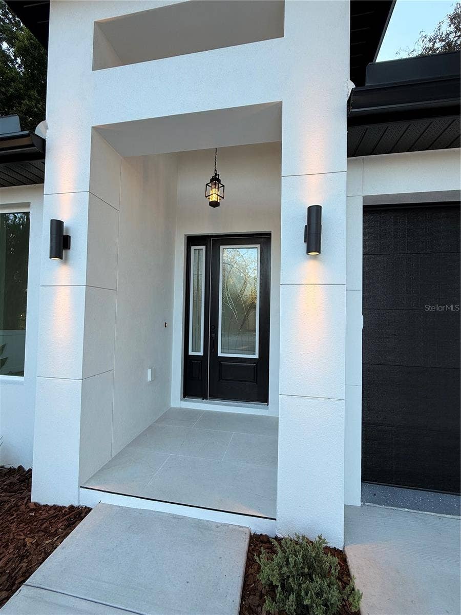 8606 N ALASKA STREET, Tampa, FL 33604 8606 N ALASKA STREET, Tampa, FL 33604
