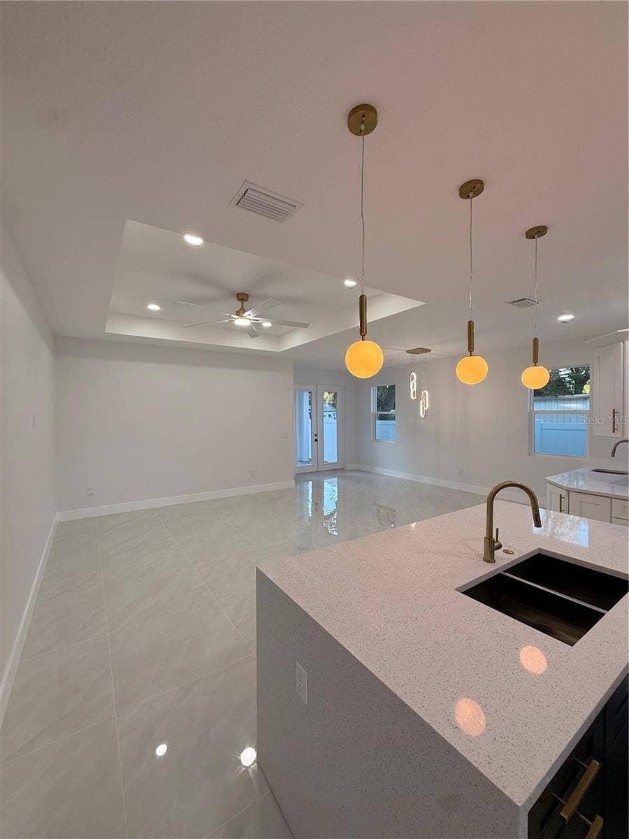 8606 N ALASKA STREET, Tampa, FL 33604 8606 N ALASKA STREET, Tampa, FL 33604