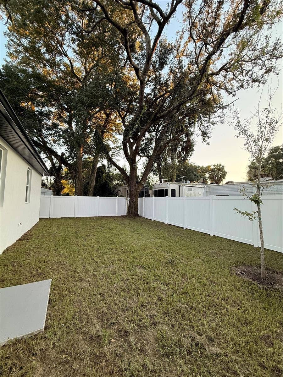 8606 N ALASKA STREET, Tampa, FL 33604 8606 N ALASKA STREET, Tampa, FL 33604