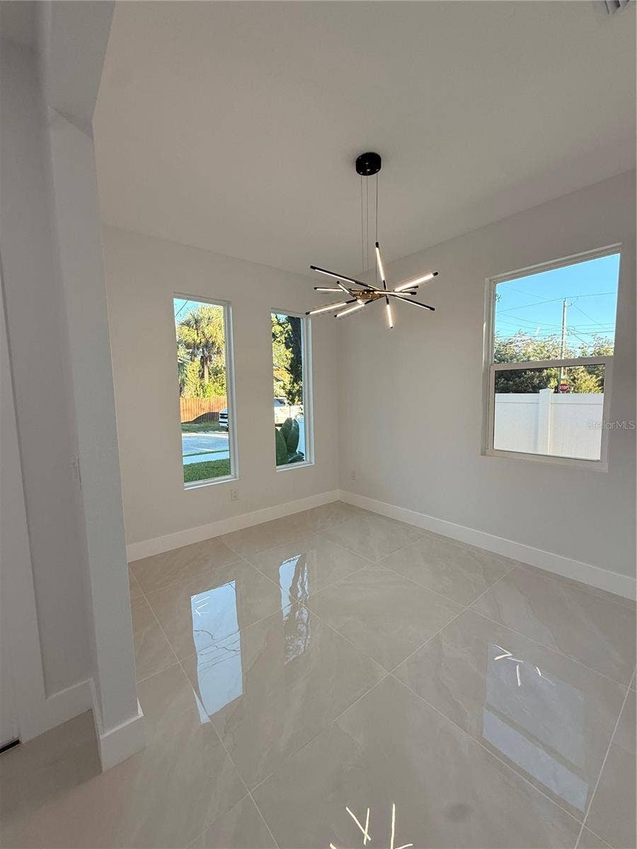 8606 N ALASKA STREET, Tampa, FL 33604 8606 N ALASKA STREET, Tampa, FL 33604