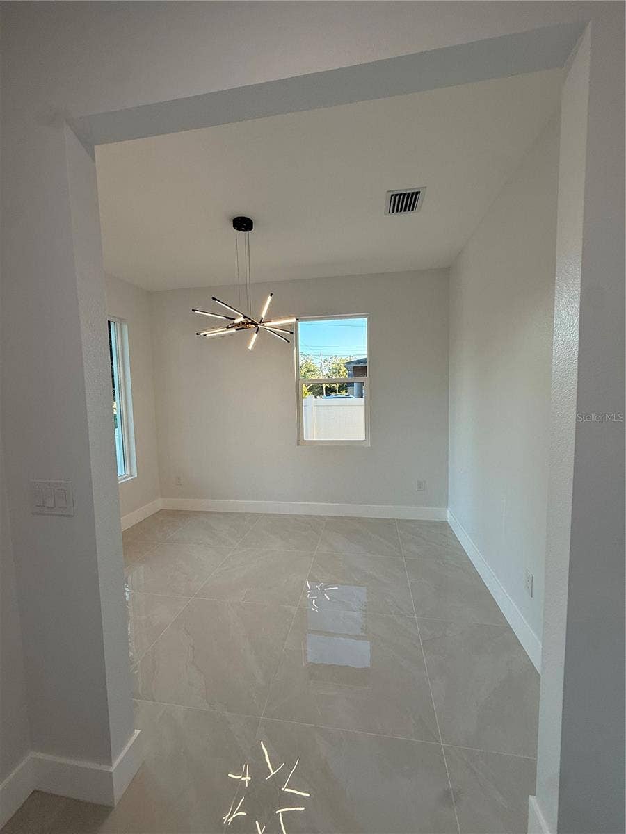 8606 N ALASKA STREET, Tampa, FL 33604 8606 N ALASKA STREET, Tampa, FL 33604