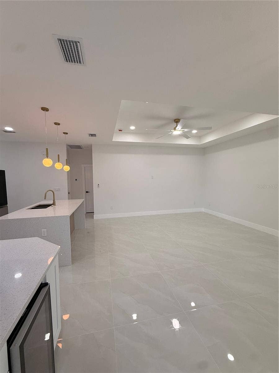 8606 N ALASKA STREET, Tampa, FL 33604 8606 N ALASKA STREET, Tampa, FL 33604