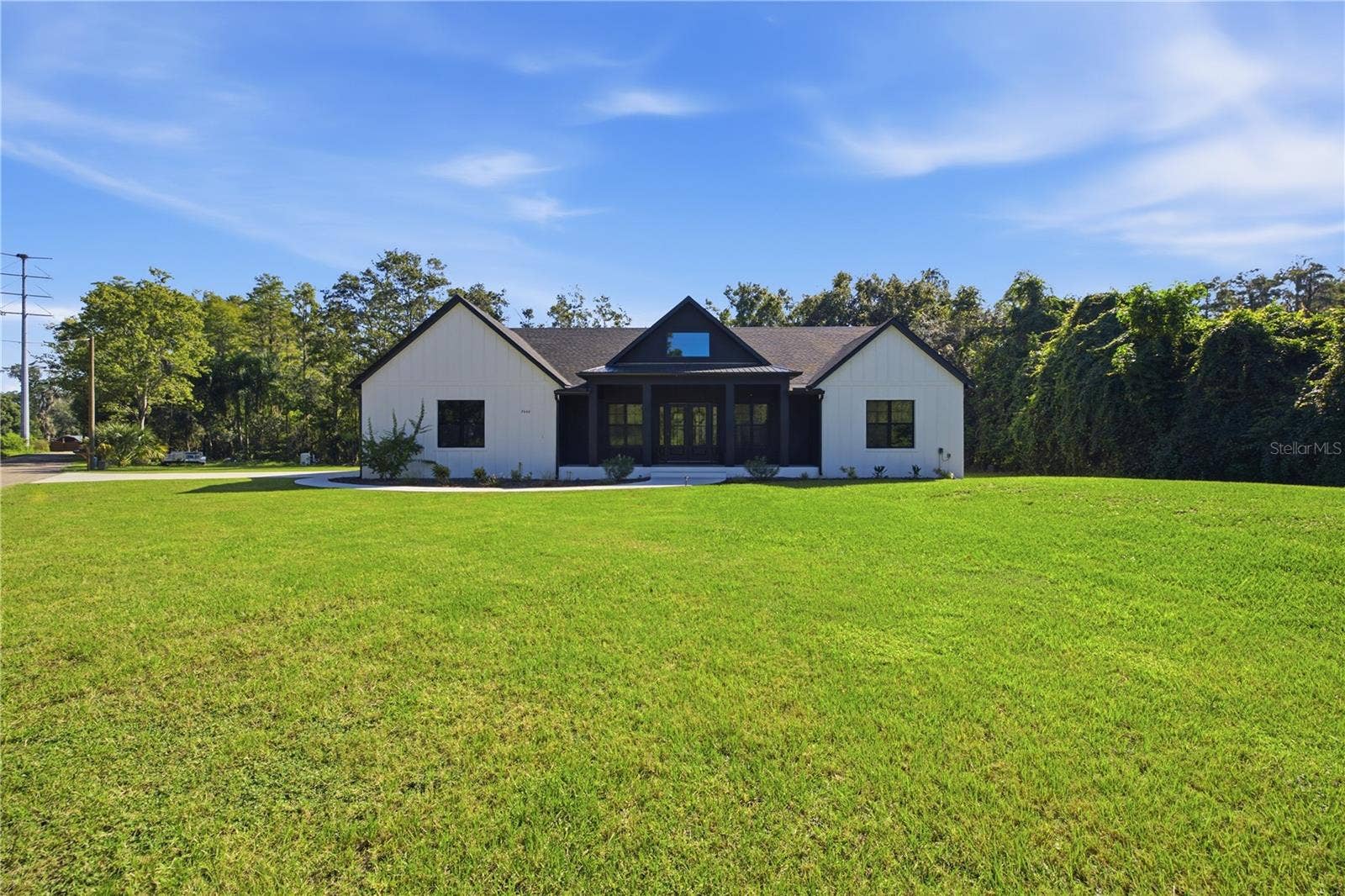 2664 WILSKY ROAD, Land O Lakes, FL 34639 2664 WILSKY ROAD, Land O Lakes, FL 34639